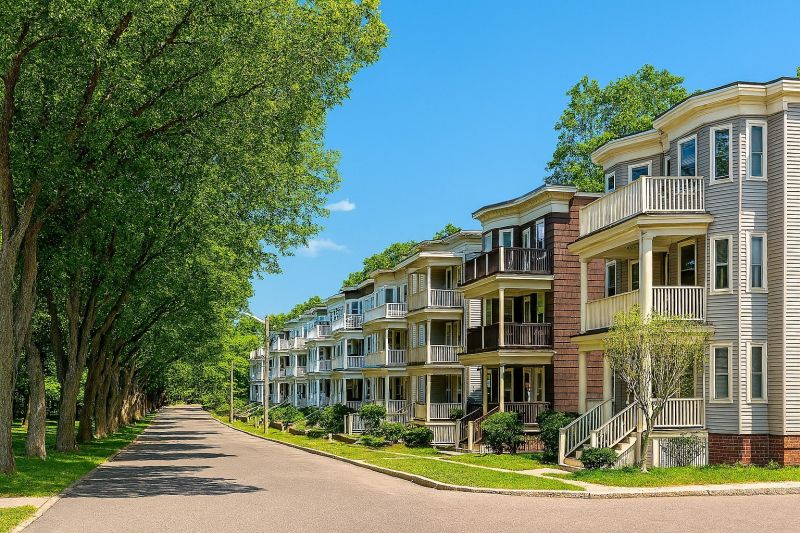 Best Bathroom Remodeling pros in Bronx, NY