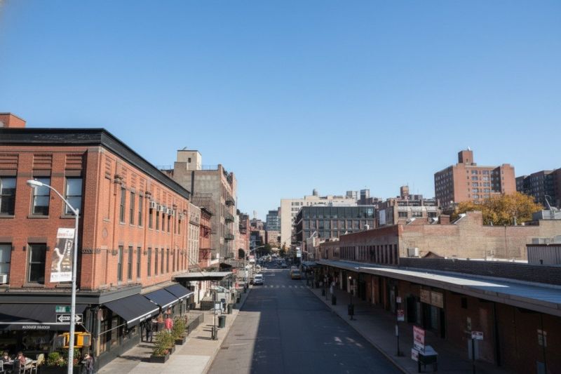 Best Bathroom Remodeling pros in New City, NY