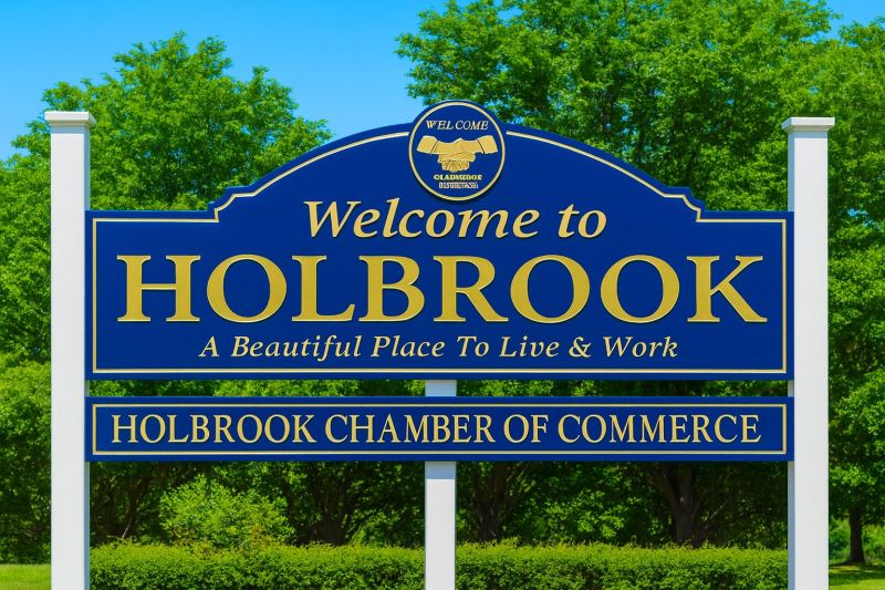 Best Bathroom Remodeling pros in Lynbrook, NY