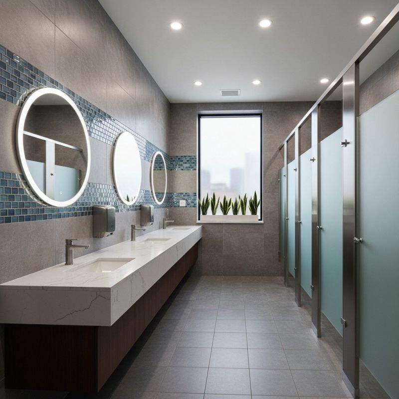 Top Bathroom Remodeling Companies in Lynbrook, NY