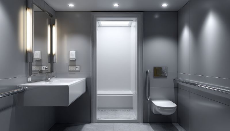Top Bathroom Remodeling Companies in Merrick, NY