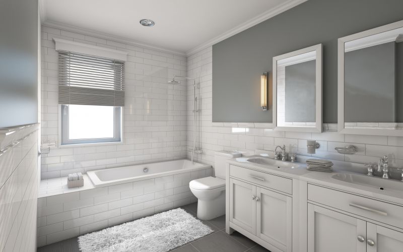 Top Bathroom Remodeling Companies in Mount Kisco, NY