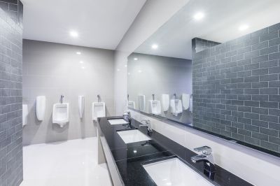 Top Bathroom Remodeling Companies in New York, NY